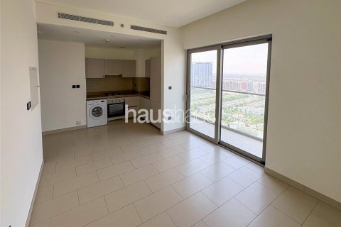 Apartamento para venda em Mohammed Bin Rashid City, Dubai, EAU 1 quarto, 49 m2 № 626028 - foto 1