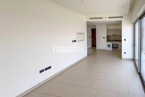 Apartamento para venda em Mohammed Bin Rashid City, Dubai, EAU 1 quarto, 49 m2 № 626028 - foto 3