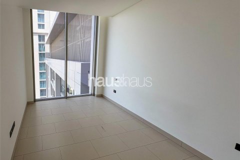 Apartamento para venda em Mohammed Bin Rashid City, Dubai, EAU 1 quarto, 49 m2 № 626028 - foto 6