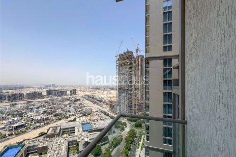 Apartamento para venda em Mohammed Bin Rashid City, Dubai, EAU 1 quarto, 49 m2 № 626028 - foto 11