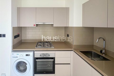 Apartamento para venda em Mohammed Bin Rashid City, Dubai, EAU 1 quarto, 49 m2 № 626028 - foto 5