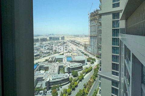 Apartamento para venda em Mohammed Bin Rashid City, Dubai, EAU 1 quarto, 49 m2 № 626028 - foto 9