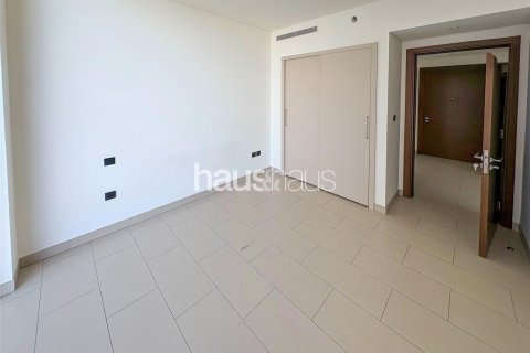 Apartamento para venda em Mohammed Bin Rashid City, Dubai, EAU 1 quarto, 49 m2 № 626028 - foto 7