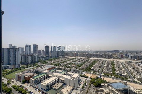 Apartamento para venda em Mohammed Bin Rashid City, Dubai, EAU 1 quarto, 49 m2 № 626028 - foto 12