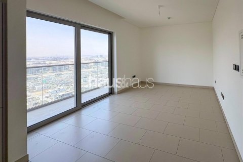Apartamento para venda em Mohammed Bin Rashid City, Dubai, EAU 1 quarto, 49 m2 № 626028 - foto 2
