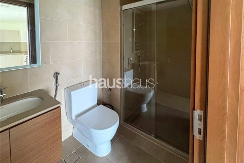 Apartamento para venda em Mohammed Bin Rashid City, Dubai, EAU 1 quarto, 49 m2 № 626028 - foto 8