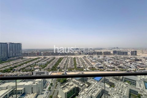 Apartamento para venda em Mohammed Bin Rashid City, Dubai, EAU 1 quarto, 49 m2 № 626028 - foto 10