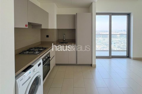 Apartamento para venda em Mohammed Bin Rashid City, Dubai, EAU 1 quarto, 49 m2 № 626028 - foto 4