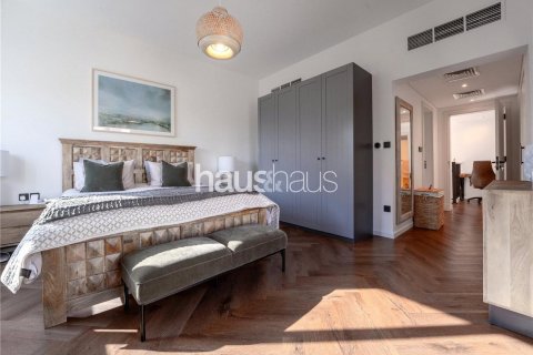 Vila v Dubai Sports City, SAE 5 ložnice, 353 m² Č.: 626323 - fotografie 13