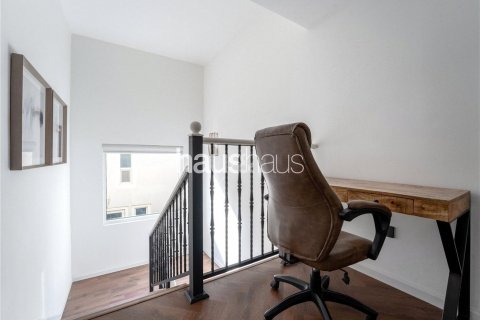Vila v Dubai Sports City, SAE 5 ložnice, 353 m² Č.: 626323 - fotografie 28