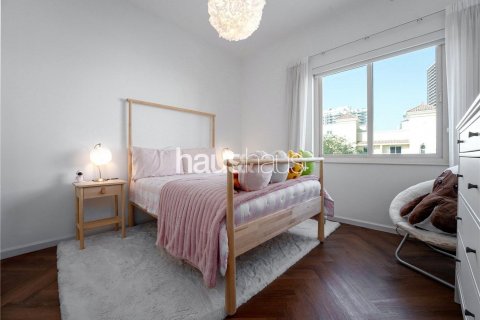 Vila v Dubai Sports City, SAE 5 ložnice, 353 m² Č.: 626323 - fotografie 20