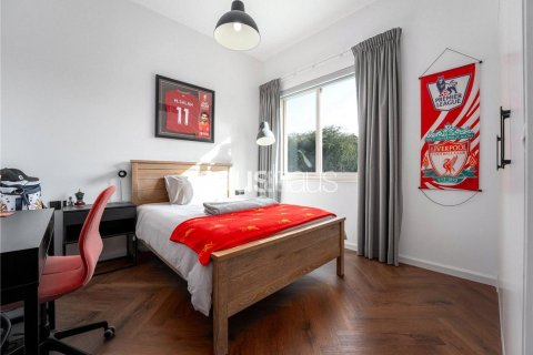 Vila v Dubai Sports City, SAE 5 ložnice, 353 m² Č.: 626323 - fotografie 23