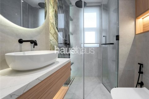 Vila v Dubai Sports City, SAE 5 ložnice, 353 m² Č.: 626323 - fotografie 24