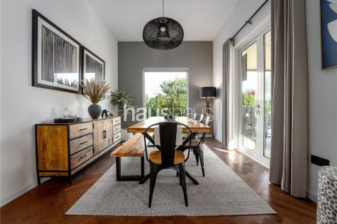 Vila v Dubai Sports City, SAE 5 ložnice, 353 m² Č.: 626323 - fotografie 10