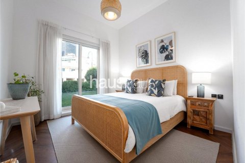 Vila v Dubai Sports City, SAE 5 ložnice, 353 m² Č.: 626323 - fotografie 21
