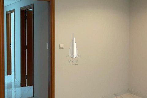 דירה למכירה ב Al Reem Island, Abu Dhabi, איחוד האמירויות  3 חדרי שינה, 217.7 מ"ר, מספר 496242 - תמונה 13