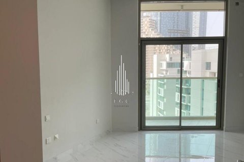 דירה למכירה ב Al Reem Island, Abu Dhabi, איחוד האמירויות  3 חדרי שינה, 217.7 מ"ר, מספר 496242 - תמונה 4