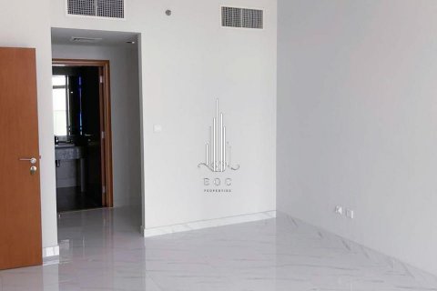 דירה למכירה ב Al Reem Island, Abu Dhabi, איחוד האמירויות  3 חדרי שינה, 217.7 מ"ר, מספר 496242 - תמונה 12