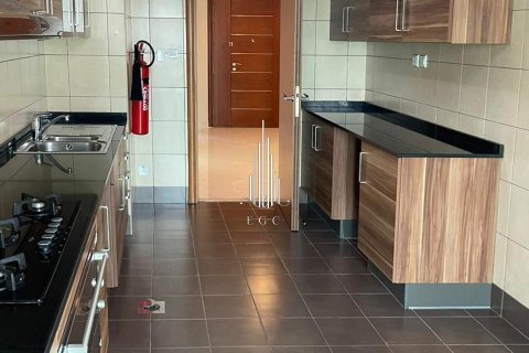 דירה למכירה ב Al Reem Island, Abu Dhabi, איחוד האמירויות  3 חדרי שינה, 217.7 מ"ר, מספר 496242 - תמונה 15