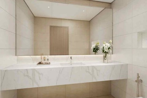 Apartment til salg i Al Safa, Dubai, UAE 2 soveværelser, 148.0 kvm № 238346 - foto 3
