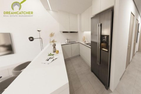 خانه شهری برای فروش در  Al Hamra Village، Ras Al Khaimah، امارات متحده عربی  2 خوابه ، 122.2 متر مربع ، شماره 588605 - تصویر 4