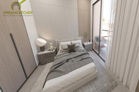 خانه شهری برای فروش در  Al Hamra Village، Ras Al Khaimah، امارات متحده عربی  2 خوابه ، 122.2 متر مربع ، شماره 588605 - تصویر 5