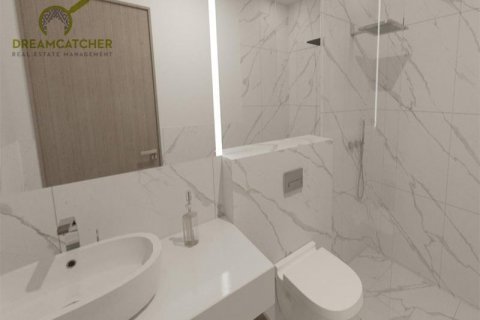 خانه شهری برای فروش در  Al Hamra Village، Ras Al Khaimah، امارات متحده عربی  2 خوابه ، 122.2 متر مربع ، شماره 588605 - تصویر 7