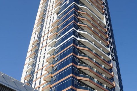 AL MANARA TOWER u gradu Jumeirah Village Triangle, Dubai, UAE Br. 235129