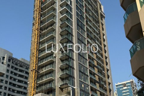 Appartement à vendre à  Dubai Marina, Dubai, EAU 1 chambre, 73 m2 № 627857 - photo 12