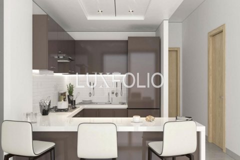 Appartement à vendre à  Dubai Marina, Dubai, EAU 1 chambre, 73 m2 № 627857 - photo 10