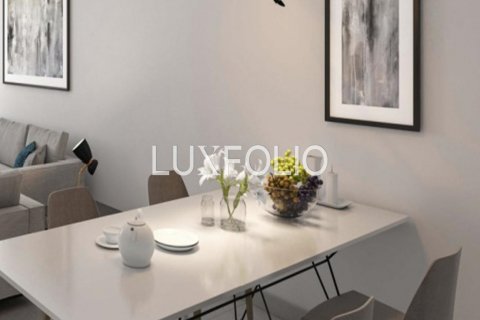 Appartement à vendre à  Dubai Marina, Dubai, EAU 1 chambre, 73 m2 № 627857 - photo 11
