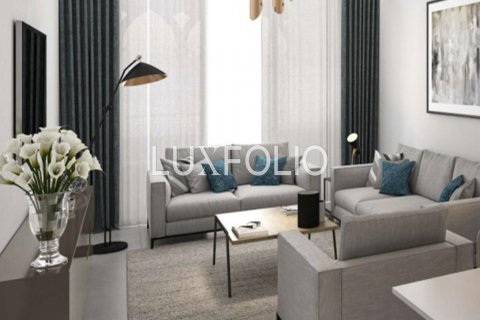 Appartement à vendre à  Dubai Marina, Dubai, EAU 1 chambre, 73 m2 № 627857 - photo 6