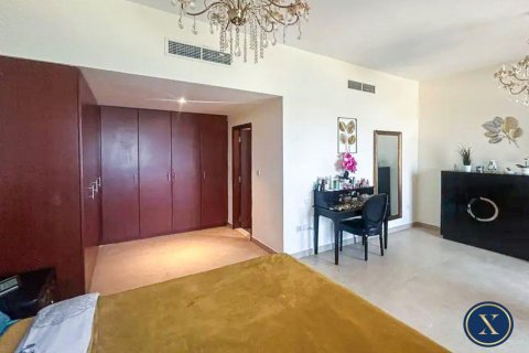 آپارتمان برای فروش در  Jumeirah Beach Residence، Dubai، امارات متحده عربی  2 خوابه ، 132 متر مربع ، شماره 627855 - تصویر 6