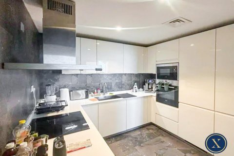 آپارتمان برای فروش در  Jumeirah Beach Residence، Dubai، امارات متحده عربی  2 خوابه ، 132 متر مربع ، شماره 627855 - تصویر 3