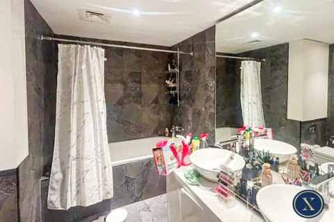 آپارتمان برای فروش در  Jumeirah Beach Residence، Dubai، امارات متحده عربی  2 خوابه ، 132 متر مربع ، شماره 627855 - تصویر 8