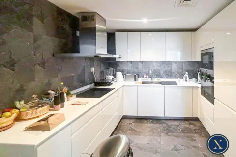 آپارتمان برای فروش در  Jumeirah Beach Residence، Dubai، امارات متحده عربی  2 خوابه ، 132 متر مربع ، شماره 627855 - تصویر 4