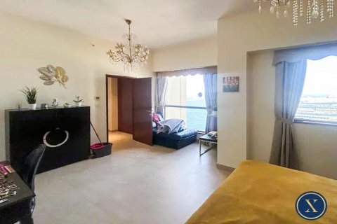 آپارتمان برای فروش در  Jumeirah Beach Residence، Dubai، امارات متحده عربی  2 خوابه ، 132 متر مربع ، شماره 627855 - تصویر 9