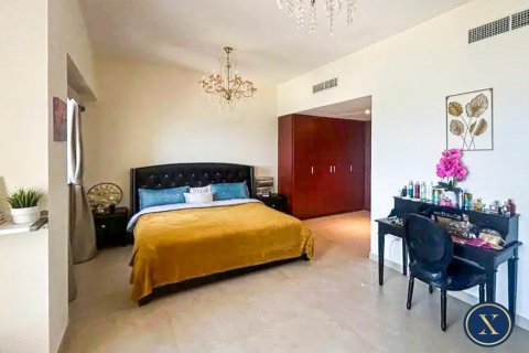 آپارتمان برای فروش در  Jumeirah Beach Residence، Dubai، امارات متحده عربی  2 خوابه ، 132 متر مربع ، شماره 627855 - تصویر 7