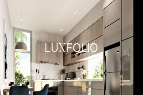 Villa itt: Dubai South (Dubai World Central), EAE, 5 hálószoba, 396 m², azonosító: 627853 - fénykép 8