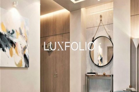 Villa itt: Dubai South (Dubai World Central), EAE, 5 hálószoba, 396 m², azonosító: 627853 - fénykép 10