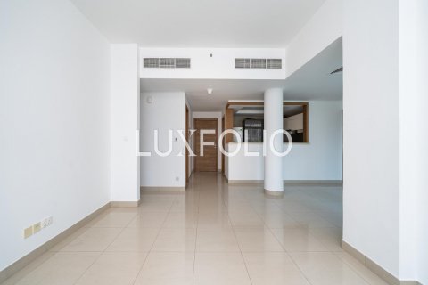Downtown Dubai (Downtown Burj Dubai)、Dubai、UAE にあるマンション販売中 2ベッドルーム、130 m2、No627856 - 写真 7