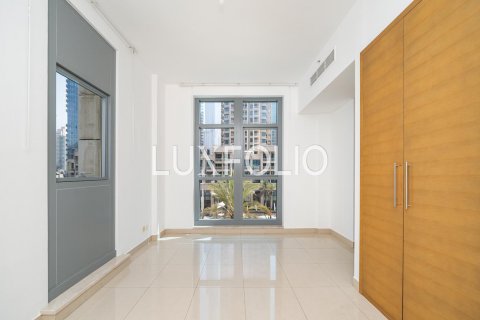 Downtown Dubai (Downtown Burj Dubai)、Dubai、UAE にあるマンション販売中 2ベッドルーム、130 m2、No627856 - 写真 21
