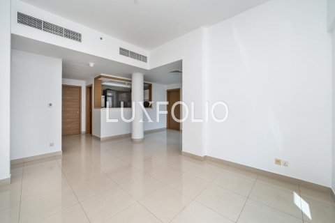 Downtown Dubai (Downtown Burj Dubai)、Dubai、UAE にあるマンション販売中 2ベッドルーム、130 m2、No627856 - 写真 3