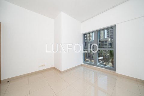 Downtown Dubai (Downtown Burj Dubai)、Dubai、UAE にあるマンション販売中 2ベッドルーム、130 m2、No627856 - 写真 23