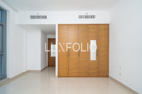 Downtown Dubai (Downtown Burj Dubai)、Dubai、UAE にあるマンション販売中 2ベッドルーム、130 m2、No627856 - 写真 13