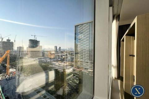 شقة للبيع في دائرة قرية جميرا، دبي، الإمارات العربية المتحدة 36 متر مربع ، رقم 627858 - صورة 11