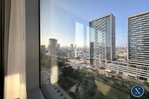 شقة للبيع في دائرة قرية جميرا، دبي، الإمارات العربية المتحدة 36 متر مربع ، رقم 627858 - صورة 12