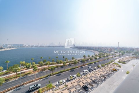 Apartment sa Jumeirah, Dubai, UAE 2 silid-tulugan, 102 sq.m. № 592101 - larawan 26