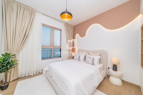 Apartment sa Jumeirah, Dubai, UAE 2 silid-tulugan, 102 sq.m. № 592101 - larawan 12