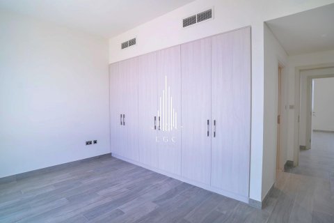 Vila na Yas Island, Abu Dhabi, SAE 4 spálne, 209.5 m2 č. 453025 - Fotografia 18